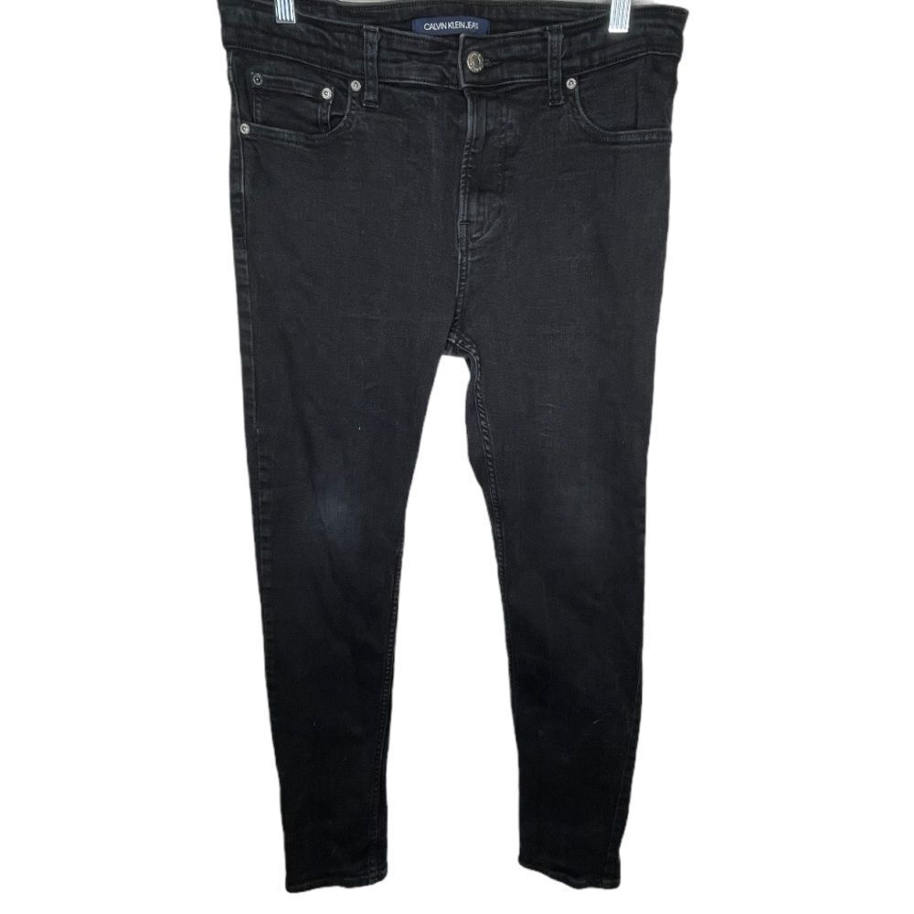 Calvin Klein‎ Jeans